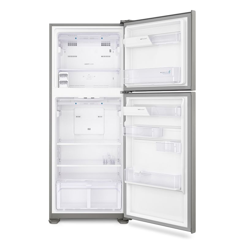 6-geladeira-electrolux-431l-frost-free-2