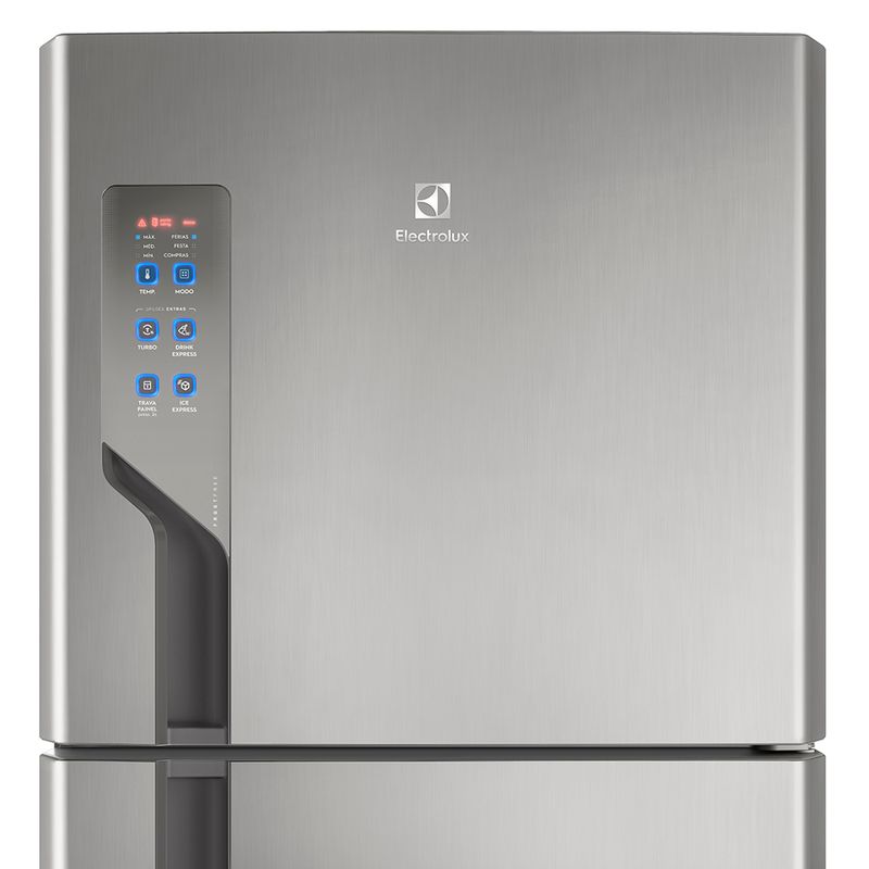 7-geladeira-electrolux-431l-frost-free-2