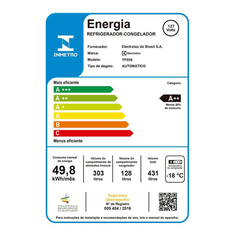 92-geladeira-electrolux-431l-frost-free-