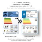 93-geladeira-electrolux-431l-frost-free-