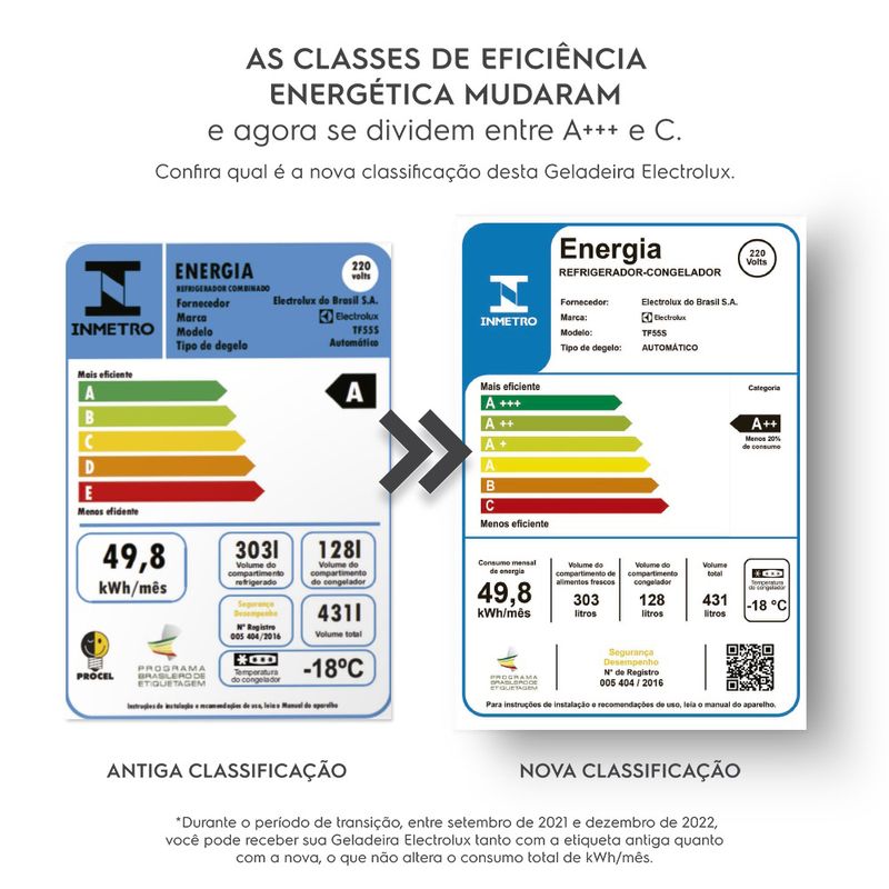 93-geladeira-electrolux-431l-frost-free-