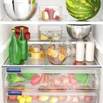 06-geladeira-electrolux-im8s-detalhes
