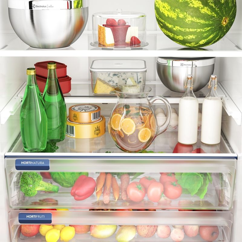 06-geladeira-electrolux-im8s-detalhes