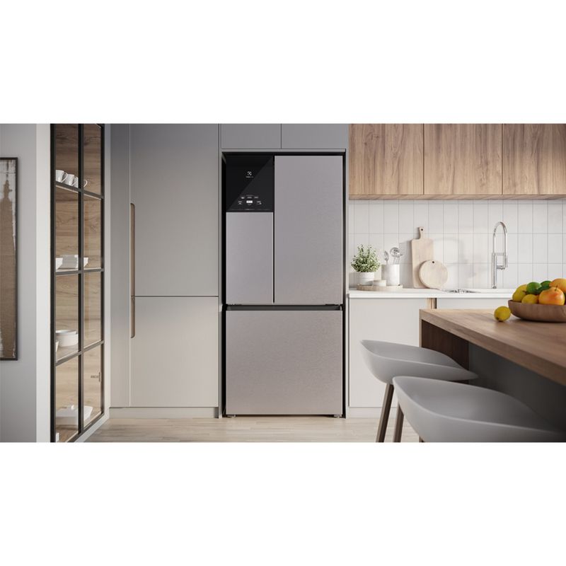 11-geladeira-electrolux-im8s-ambientado