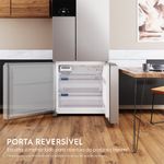12-geladeira-electrolux-im8s-portarevers