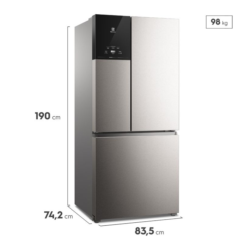 14-geladeira-electrolux-im8s-medidas