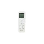 ar-gree-9000-03