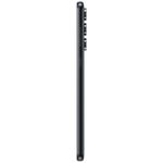 samsung-m556-galaxy-m55-03
