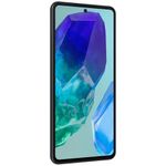 samsung-m556-galaxy-m55-05