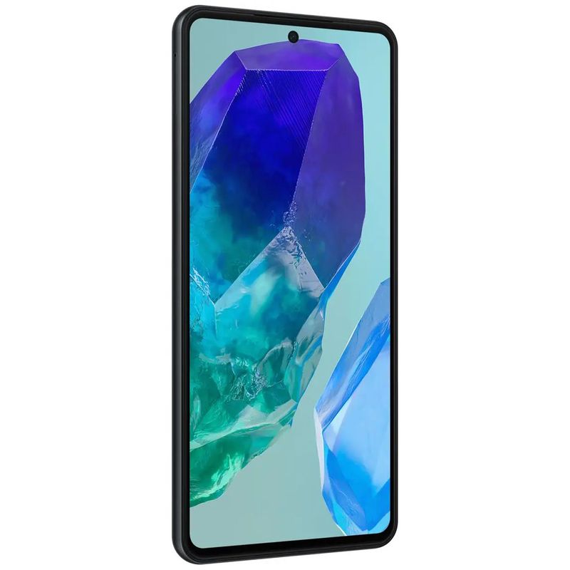 samsung-m556-galaxy-m55-05