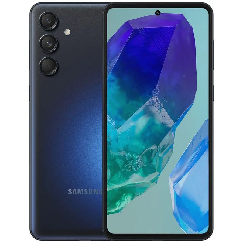 samsung-m556-galaxy-m55-09