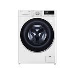 01-lava-e-seca-lg-cv5014wc4