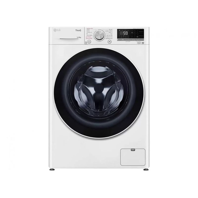 01-lava-e-seca-lg-cv5014wc4