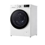 02-lava-e-seca-lg-cv5014wc4