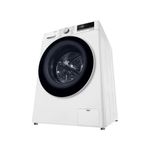 04-lava-e-seca-lg-cv5014wc4