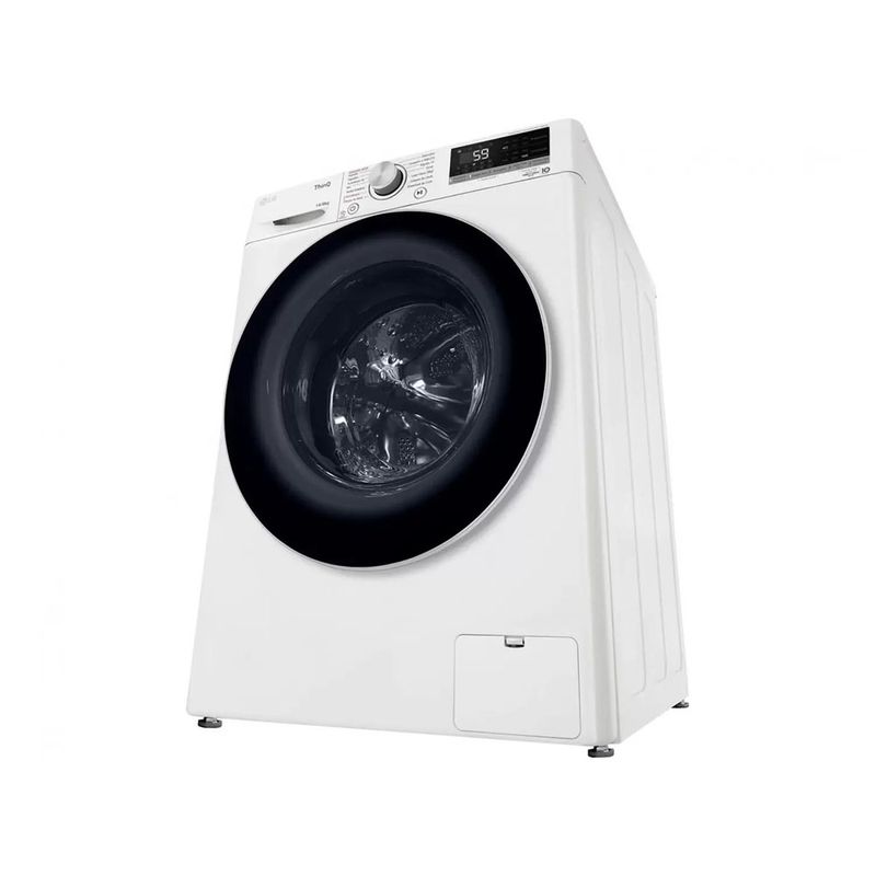 04-lava-e-seca-lg-cv5014wc4