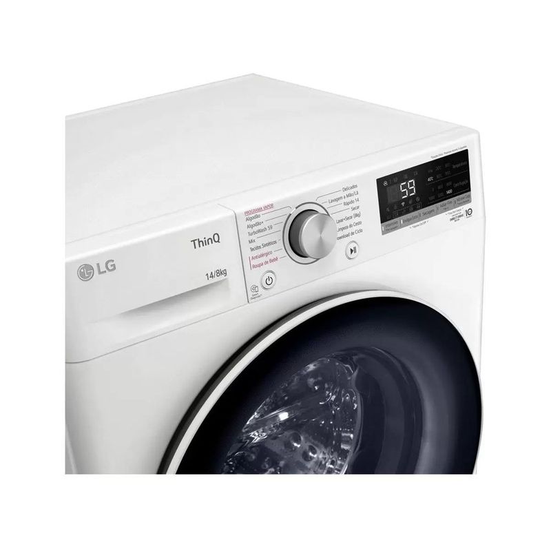 05-lava-e-seca-lg-cv5014wc4