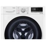 06-lava-e-seca-lg-cv5014wc4
