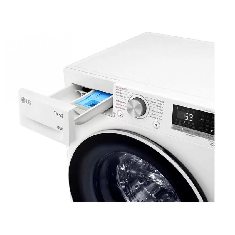 08-lava-e-seca-lg-cv5014wc4