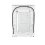 11-lava-e-seca-lg-cv5014wc4
