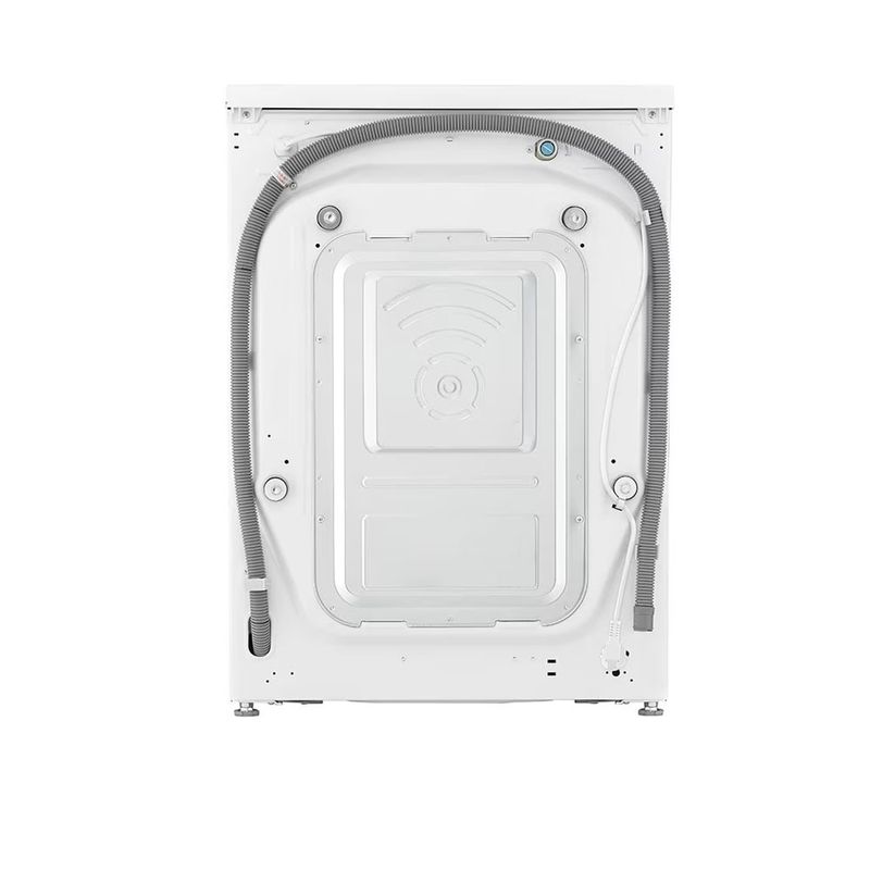 11-lava-e-seca-lg-cv5014wc4