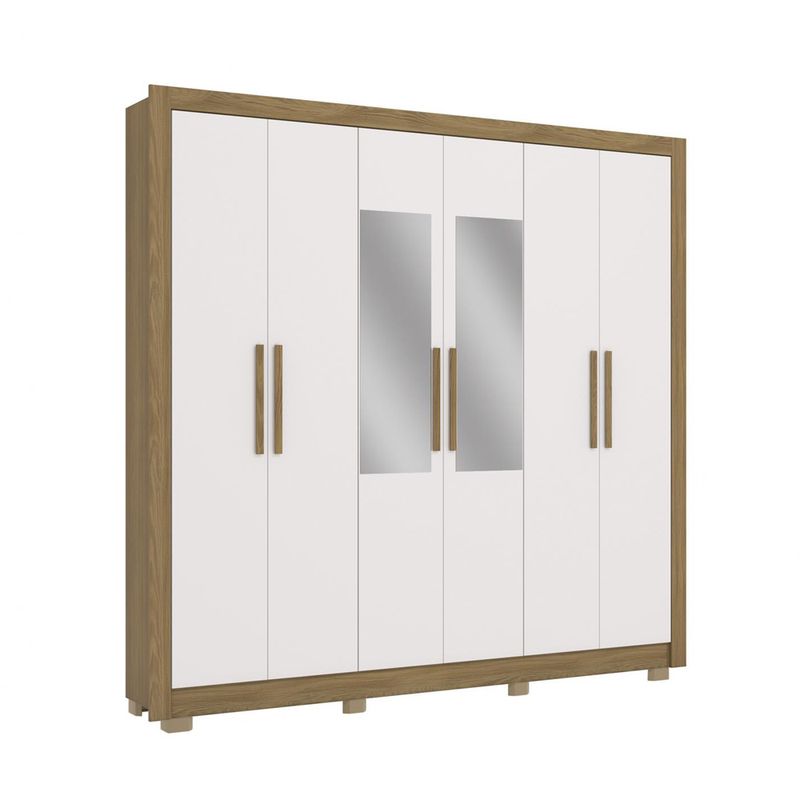 roupeiro-kappesberg-cb01m569-01