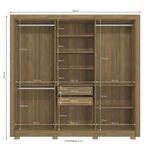 roupeiro-kappesberg-cb01m569-02