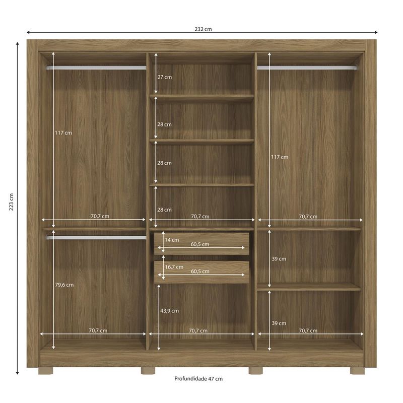 roupeiro-kappesberg-cb01m569-02