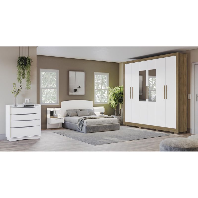 roupeiro-kappesberg-cb01m569-04