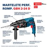 esmilhadeira-e-martelete-bosch-10