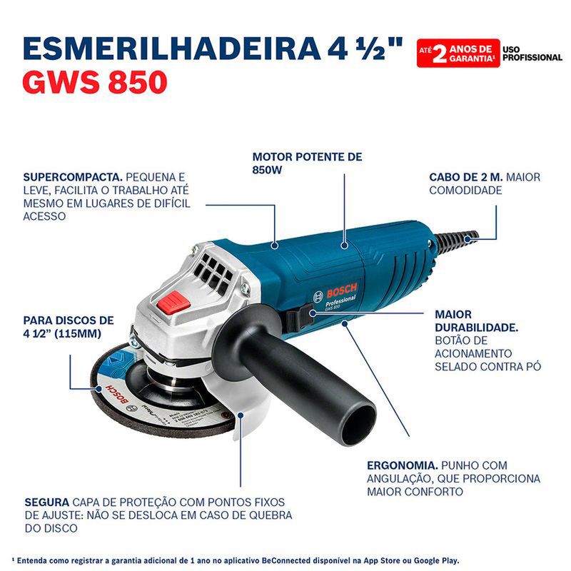 esmilhadeira-e-martelete-bosch-11