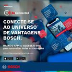 esmilhadeira-e-martelete-bosch-12