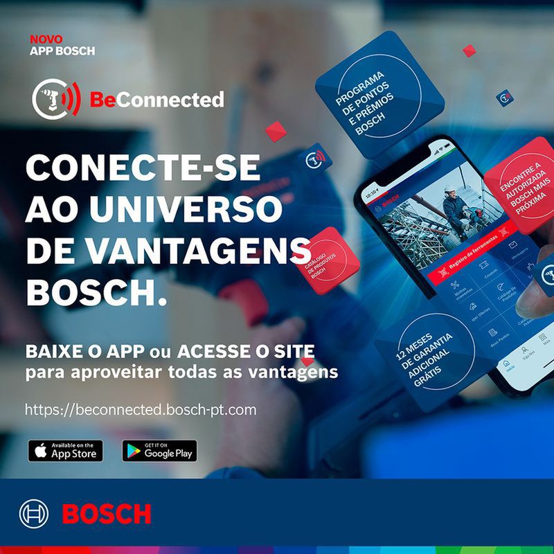 esmilhadeira-e-martelete-bosch-12