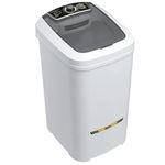 lava-roupa-newmaq-plus-01