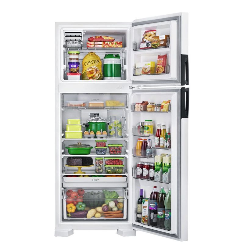refrig-crm56fb-branca-foto4