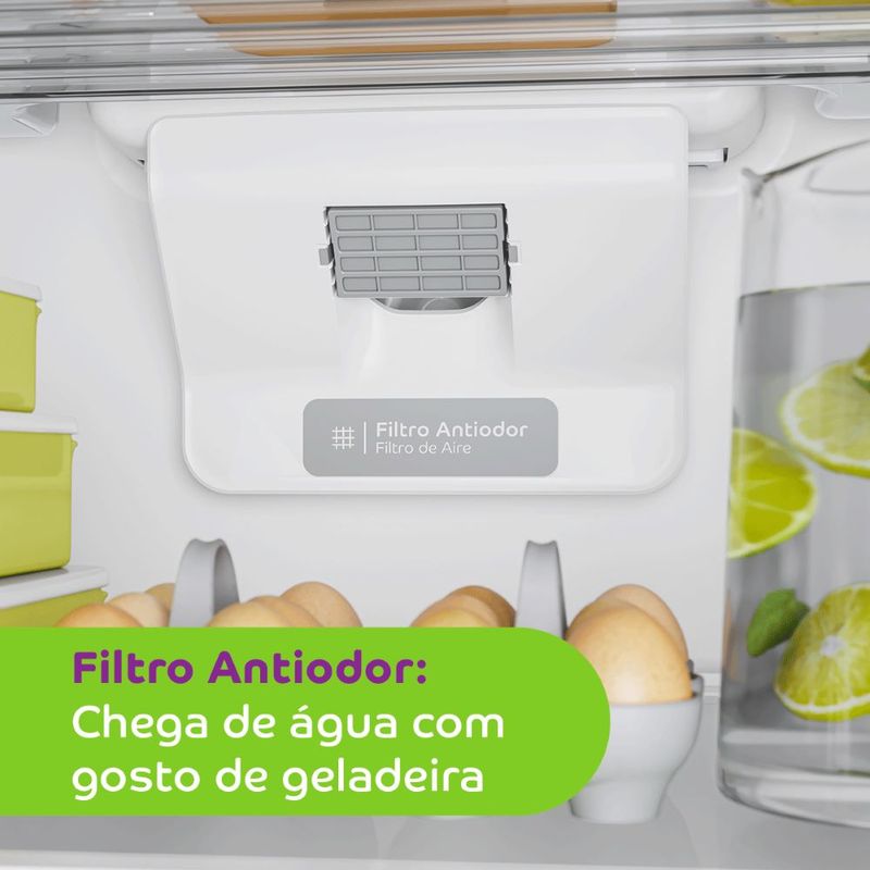 refrig-crm56fb-branca-foto5