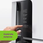 refrig-crm56fb-branca-foto7
