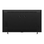 tv-qled-75p7k-05