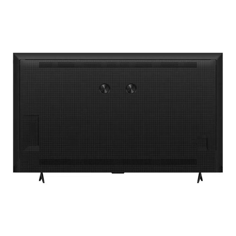 tv-qled-75p7k-05