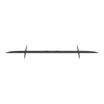 tv-qled-75p7k-06