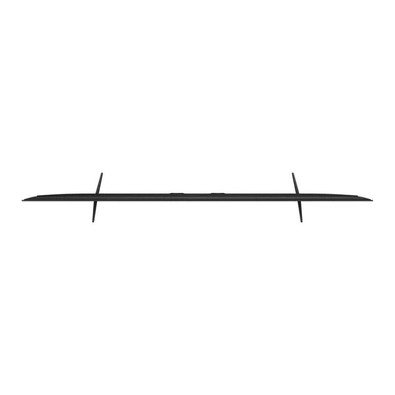 tv-qled-75p7k-06