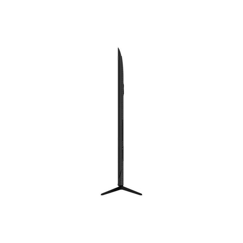 tv-qled-75p7k-07