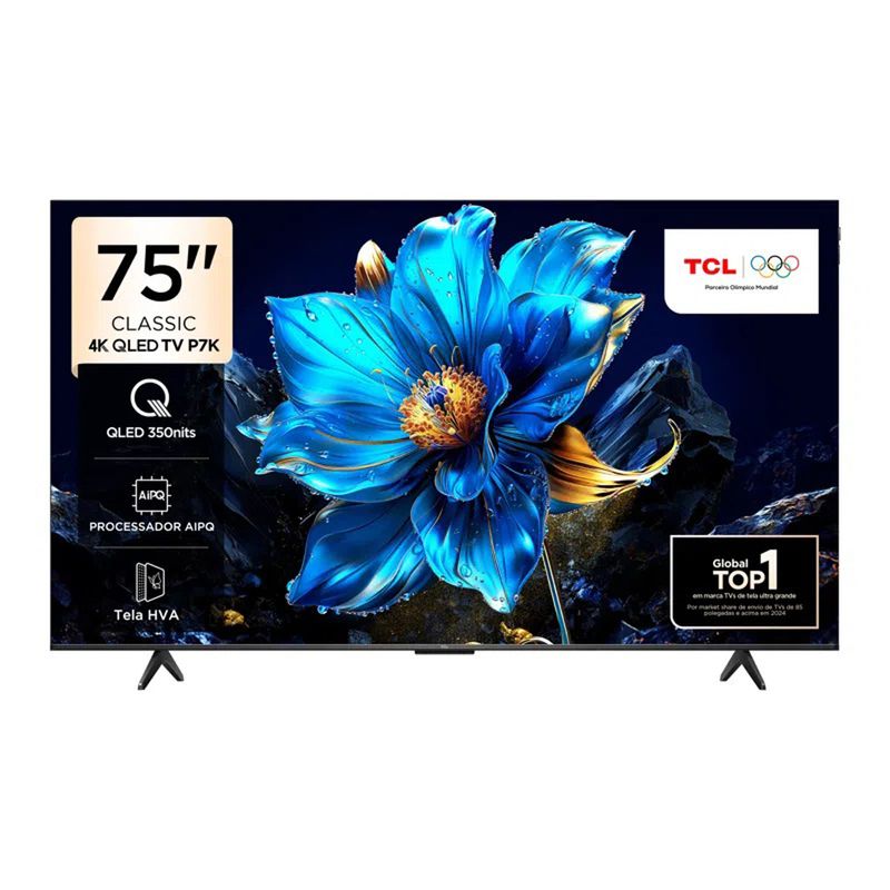 tv-qled-75p7k-09