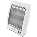 2-aquecedor-ab800b-vista-de-cima-lado-fr
