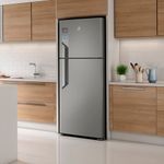 9-geladeira-electrolux-431l-frost-free-2