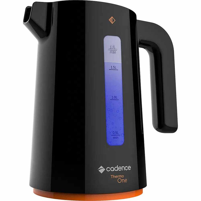 3-chaleira-eletrica-cadence-thermo-one-p
