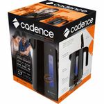 5-chaleira-eletrica-cadence-thermo-one-p