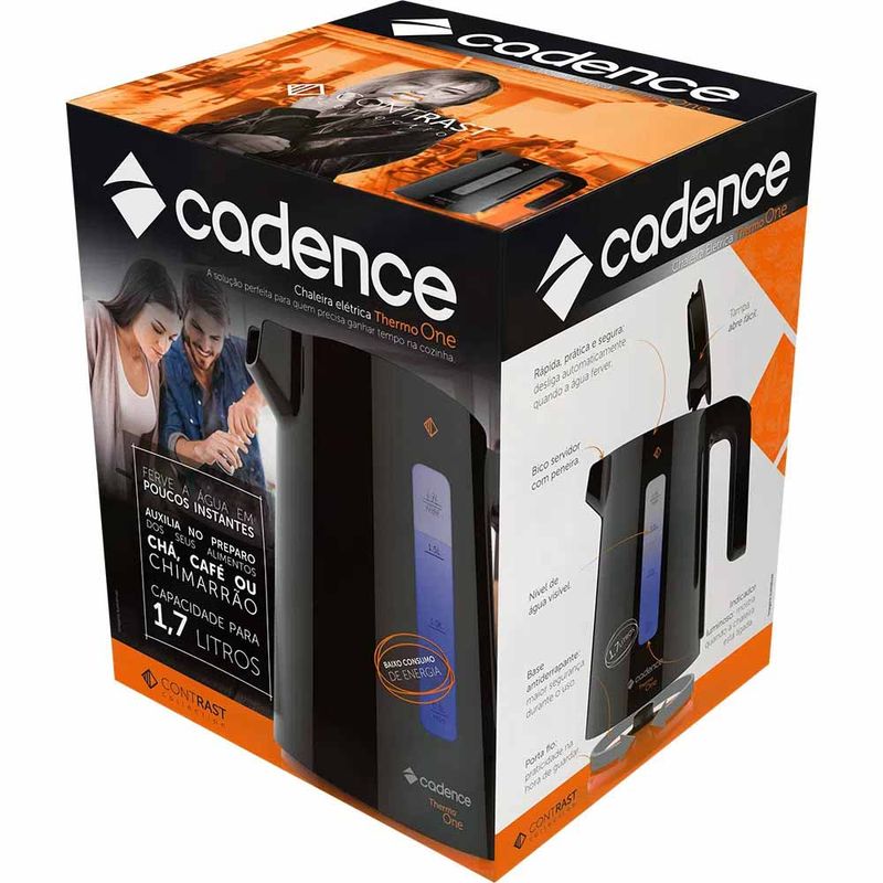 5-chaleira-eletrica-cadence-thermo-one-p