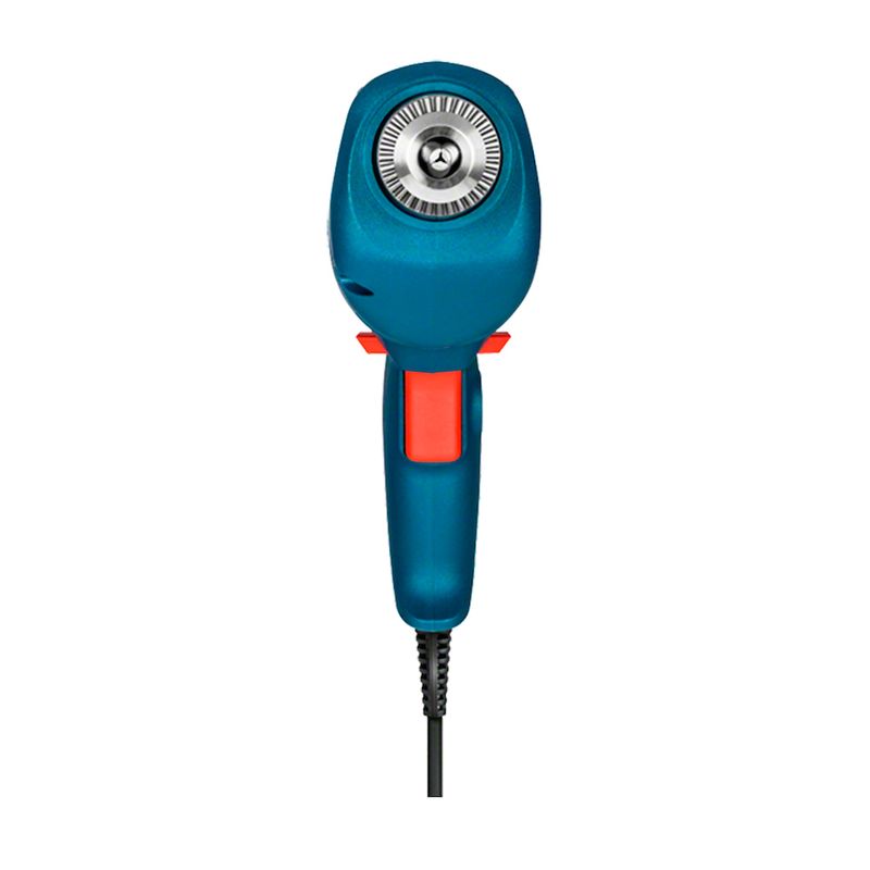 04-furadeira-bosch-gsb450