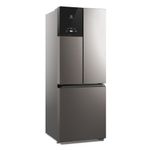 geladeira-electrolux-im7s-01